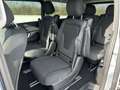 Mercedes-Benz V 300 Style L2 EasyPack StylePlus Pack Navi Burmester Argent - thumbnail 9