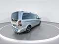 Mercedes-Benz V 300 Style L2 EasyPack StylePlus Pack Navi Burmester Argent - thumbnail 6
