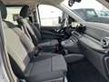 Mercedes-Benz V 300 Style L2 EasyPack StylePlus Pack Navi Burmester Argent - thumbnail 15