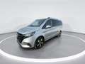 Mercedes-Benz V 300 Style L2 EasyPack StylePlus Pack Navi Burmester Argent - thumbnail 3