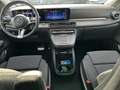 Mercedes-Benz V 300 Style L2 EasyPack StylePlus Pack Navi Burmester Argent - thumbnail 10