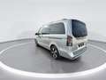 Mercedes-Benz V 300 Style L2 EasyPack StylePlus Pack Navi Burmester Argent - thumbnail 4