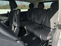 Mercedes-Benz V 300 Style L2 EasyPack StylePlus Pack Navi Burmester Argent - thumbnail 11