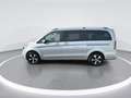 Mercedes-Benz V 300 Style L2 EasyPack StylePlus Pack Navi Burmester Argent - thumbnail 8