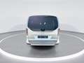 Mercedes-Benz V 300 Style L2 EasyPack StylePlus Pack Navi Burmester Argent - thumbnail 5