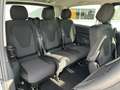 Mercedes-Benz V 300 Style L2 EasyPack StylePlus Pack Navi Burmester Argent - thumbnail 14