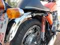 Honda CB 550 Four Arancione - thumbnail 6