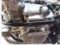 Honda CB 550 Four Arancione - thumbnail 14