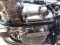 Honda CB 550 Four Arancione - thumbnail 15