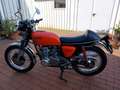 Honda CB 550 Four Arancione - thumbnail 3