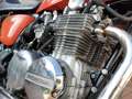 Honda CB 550 Four Arancione - thumbnail 4