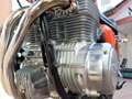 Honda CB 550 Four Arancione - thumbnail 12
