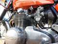 Honda CB 550 Four Arancione - thumbnail 10