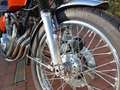 Honda CB 550 Four Arancione - thumbnail 7