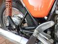 Honda CB 550 Four Arancione - thumbnail 8