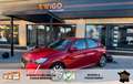 Peugeot 208 generation-ii 1.2 puretech 75 ch active business start-stop Rot - thumbnail 1