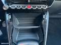 Peugeot 208 generation-ii 1.2 puretech 75 ch active business start-stop Rot - thumbnail 30