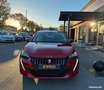 Peugeot 208 generation-ii 1.2 puretech 75 ch active business start-stop Rot - thumbnail 16