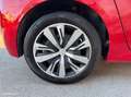 Peugeot 208 generation-ii 1.2 puretech 75 ch active business start-stop Rot - thumbnail 22