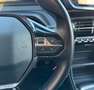 Peugeot 208 generation-ii 1.2 puretech 75 ch active business start-stop Rot - thumbnail 27