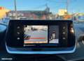 Peugeot 208 generation-ii 1.2 puretech 75 ch active business start-stop Rot - thumbnail 8