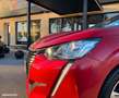 Peugeot 208 generation-ii 1.2 puretech 75 ch active business start-stop Rot - thumbnail 14