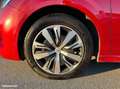 Peugeot 208 generation-ii 1.2 puretech 75 ch active business start-stop Rot - thumbnail 13