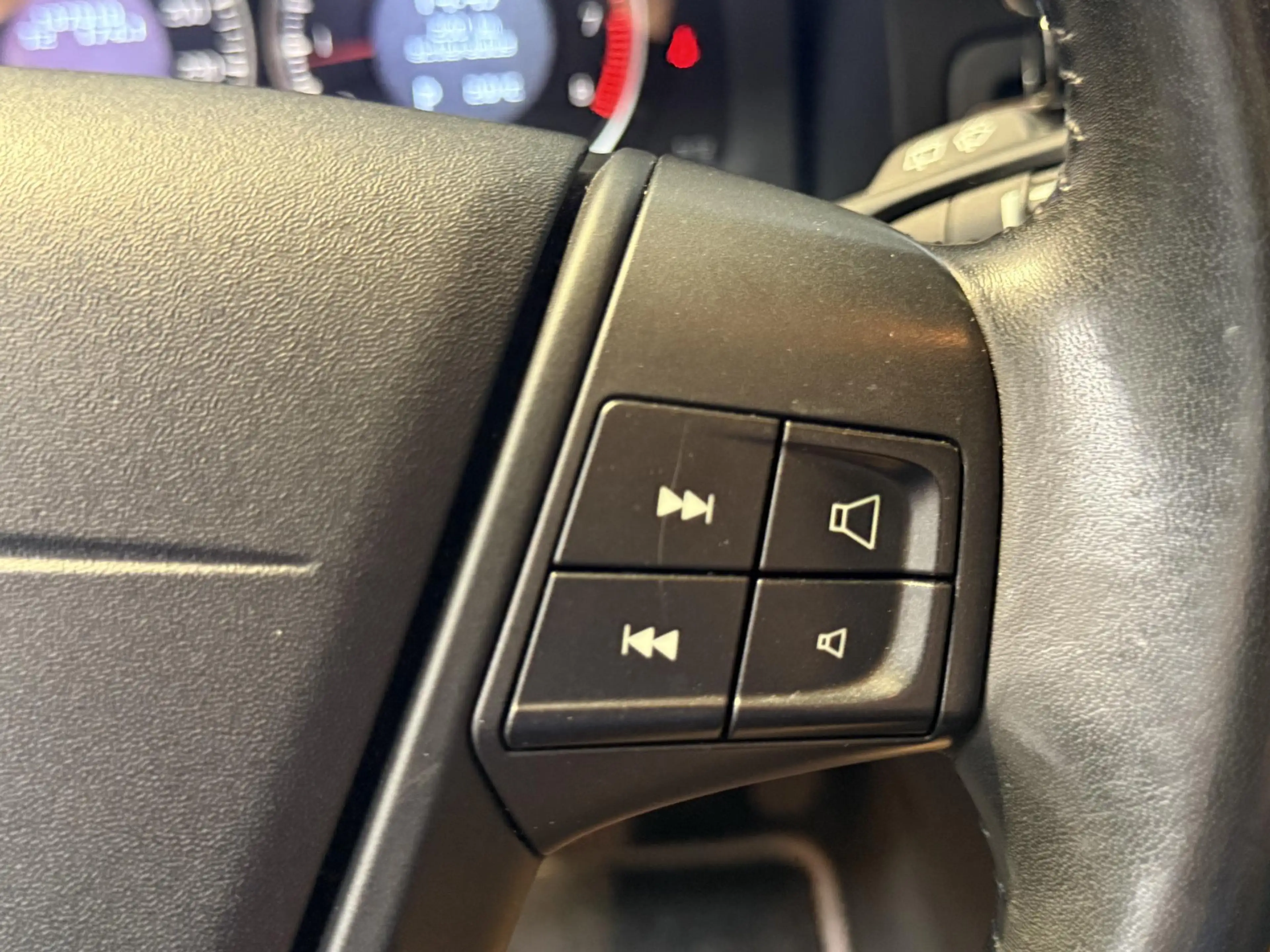 Volvo V70 1.6 T4 Momentum | Trekhaak | Stoelverwarming | Ond — photo 14