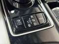 Mitsubishi Eclipse Cross 2.4 PHEV Business Executive Automaat / Navigatie f Weiß - thumbnail 17
