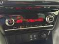 Mitsubishi Eclipse Cross 2.4 PHEV Business Executive Automaat / Navigatie f Weiß - thumbnail 20