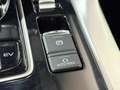 Mitsubishi Eclipse Cross 2.4 PHEV Business Executive Automaat / Navigatie f Weiß - thumbnail 25