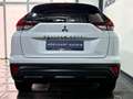 Mitsubishi Eclipse Cross 2.4 PHEV Business Executive Automaat / Navigatie f Weiß - thumbnail 6
