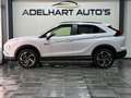 Mitsubishi Eclipse Cross 2.4 PHEV Business Executive Automaat / Navigatie f Weiß - thumbnail 2