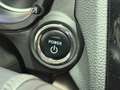 Mitsubishi Eclipse Cross 2.4 PHEV Business Executive Automaat / Navigatie f Weiß - thumbnail 18