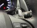 Mitsubishi Eclipse Cross 2.4 PHEV Business Executive Automaat / Navigatie f Weiß - thumbnail 15
