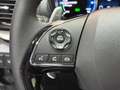 Mitsubishi Eclipse Cross 2.4 PHEV Business Executive Automaat / Navigatie f Weiß - thumbnail 33