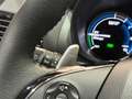 Mitsubishi Eclipse Cross 2.4 PHEV Business Executive Automaat / Navigatie f Weiß - thumbnail 27