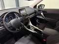 Mitsubishi Eclipse Cross 2.4 PHEV Business Executive Automaat / Navigatie f Weiß - thumbnail 16