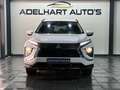 Mitsubishi Eclipse Cross 2.4 PHEV Business Executive Automaat / Navigatie f Weiß - thumbnail 5