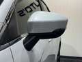 Mitsubishi Eclipse Cross 2.4 PHEV Business Executive Automaat / Navigatie f Weiß - thumbnail 11