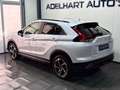 Mitsubishi Eclipse Cross 2.4 PHEV Business Executive Automaat / Navigatie f Weiß - thumbnail 9