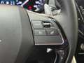Mitsubishi Eclipse Cross 2.4 PHEV Business Executive Automaat / Navigatie f Weiß - thumbnail 32