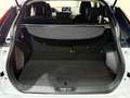 Mitsubishi Eclipse Cross 2.4 PHEV Business Executive Automaat / Navigatie f Weiß - thumbnail 24