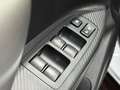 Mitsubishi Eclipse Cross 2.4 PHEV Business Executive Automaat / Navigatie f Weiß - thumbnail 14