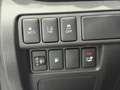 Mitsubishi Eclipse Cross 2.4 PHEV Business Executive Automaat / Navigatie f Weiß - thumbnail 22