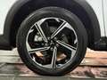 Mitsubishi Eclipse Cross 2.4 PHEV Business Executive Automaat / Navigatie f Weiß - thumbnail 10