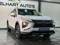 Mitsubishi Eclipse Cross 2.4 PHEV Business Executive Automaat / Navigatie f Weiß - thumbnail 4