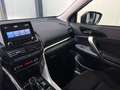 Mitsubishi Eclipse Cross 2.4 PHEV Business Executive Automaat / Navigatie f Weiß - thumbnail 26