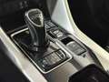 Mitsubishi Eclipse Cross 2.4 PHEV Business Executive Automaat / Navigatie f Weiß - thumbnail 23