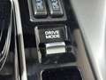 Mitsubishi Eclipse Cross 2.4 PHEV Business Executive Automaat / Navigatie f Weiß - thumbnail 13